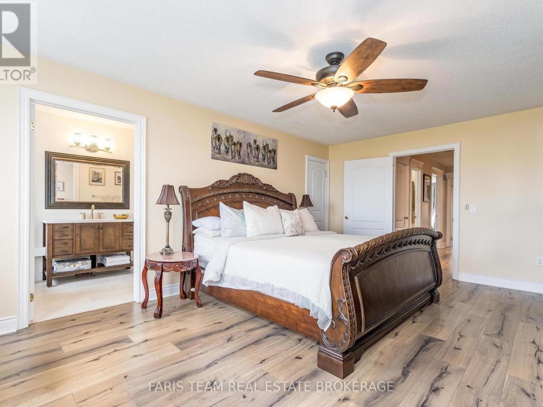 192 WYCLIFFE COVE, 