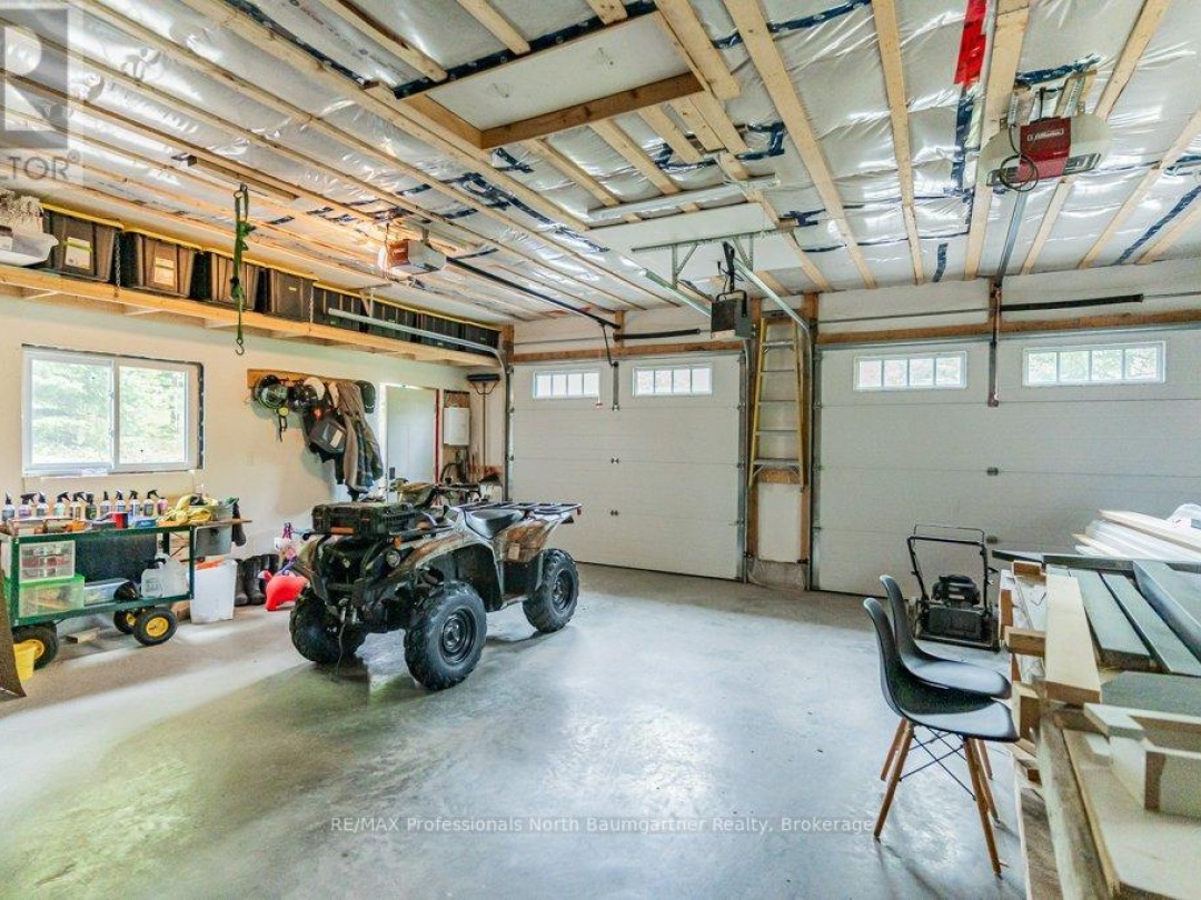 1521 Bobcaygeon Road, Minden Hills