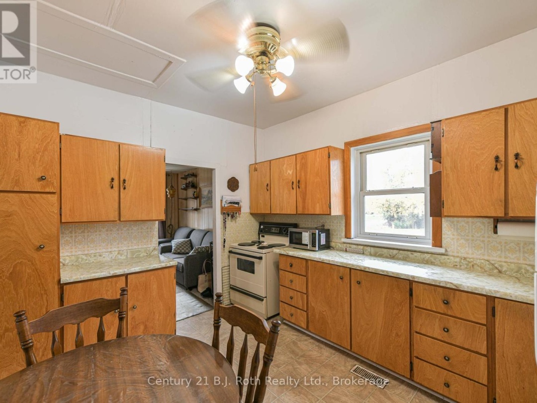 82 POUGHKEEPSIE STREET, 