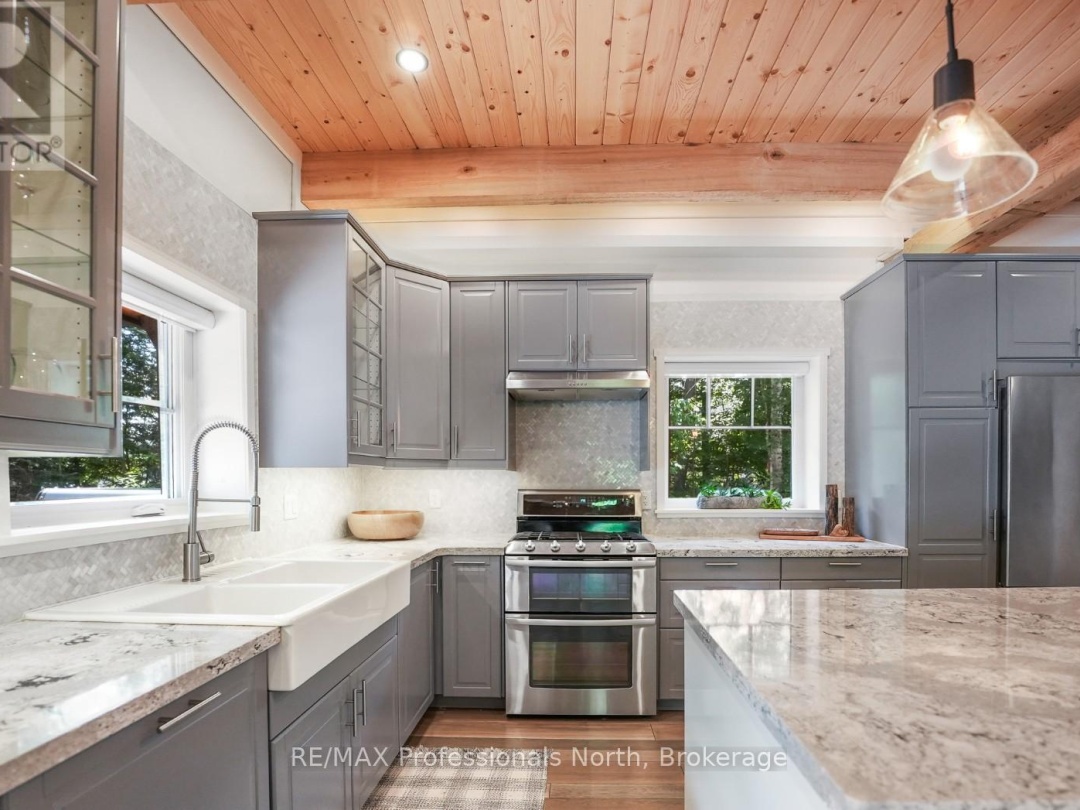 2943 BOICE BRADLEY DRIVE, 