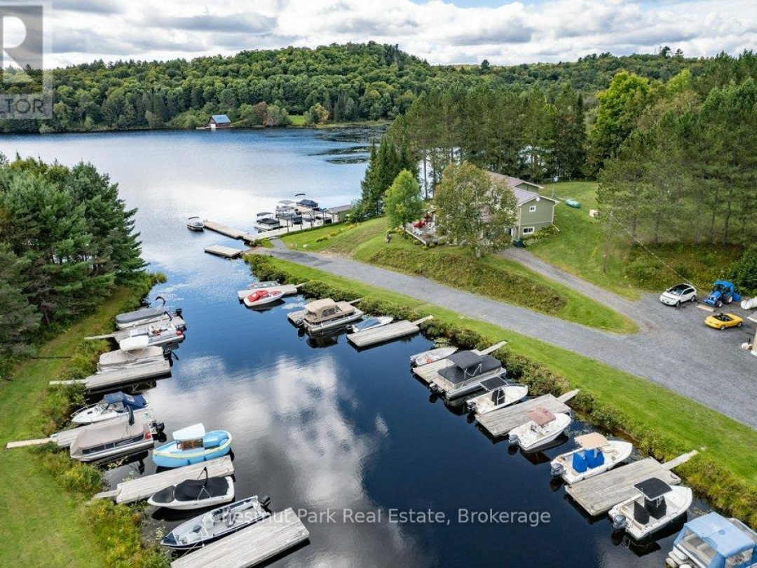143 South Drive, Lake Vernon