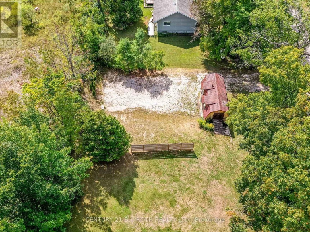 1039 DIVISION ROAD E, 