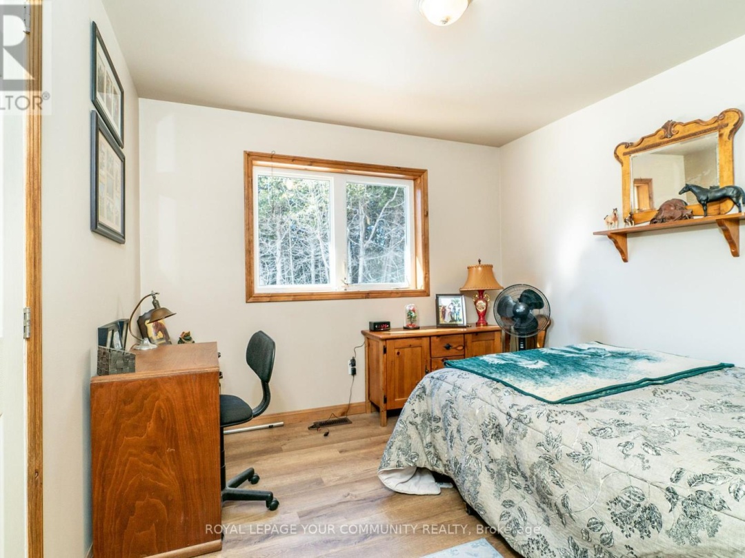 2236 COUNTY 36 ROAD, 