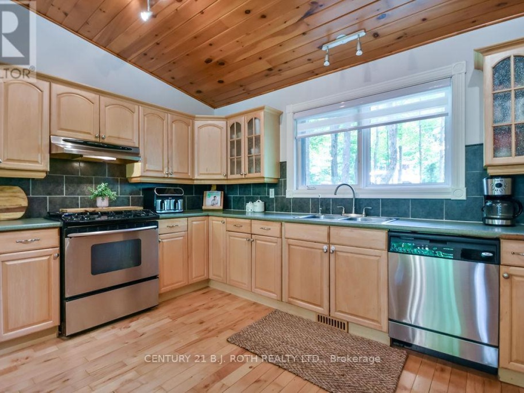 56 SLALOM DRIVE, 