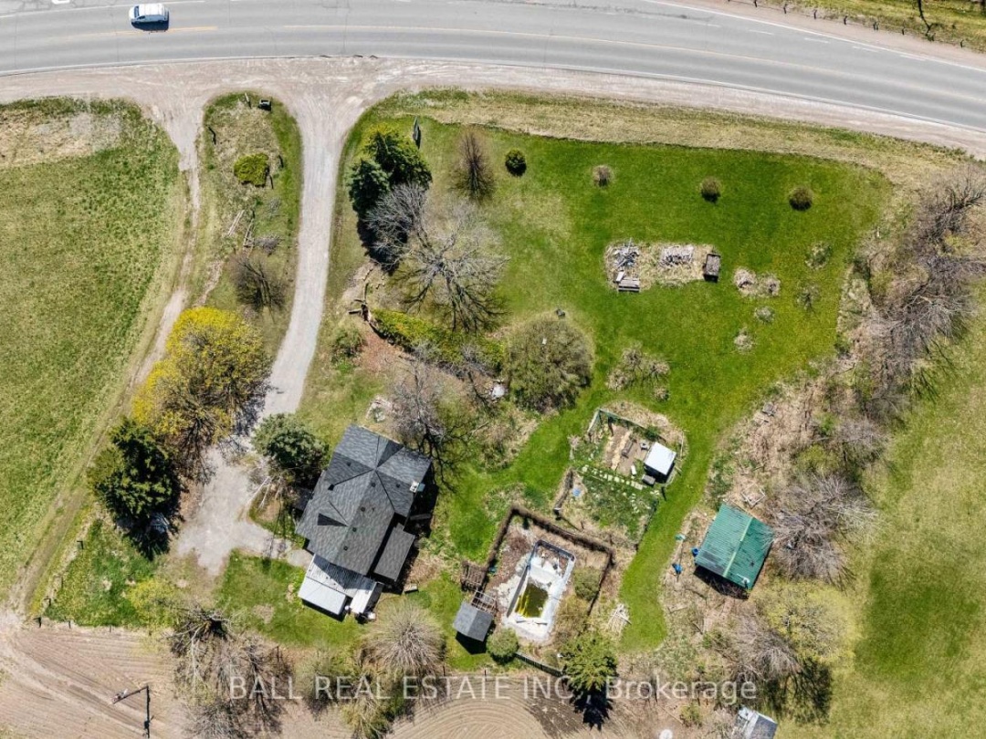 589 COUNTY ROAD 8, 