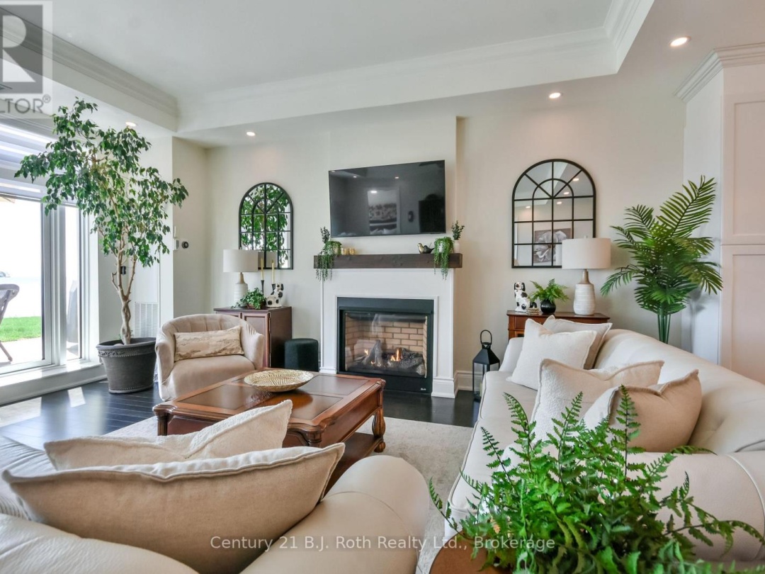 LS04 - 90 ORCHARD POINT ROAD, 