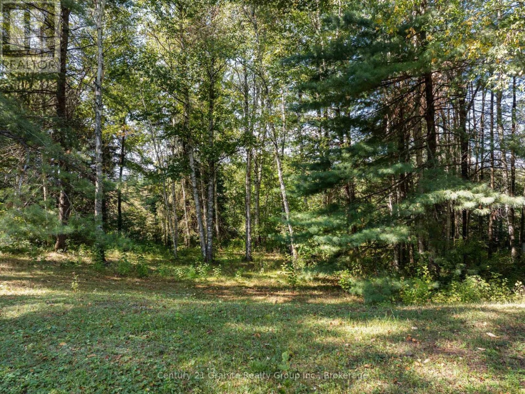 733 BOBCAYGEON ROAD, 