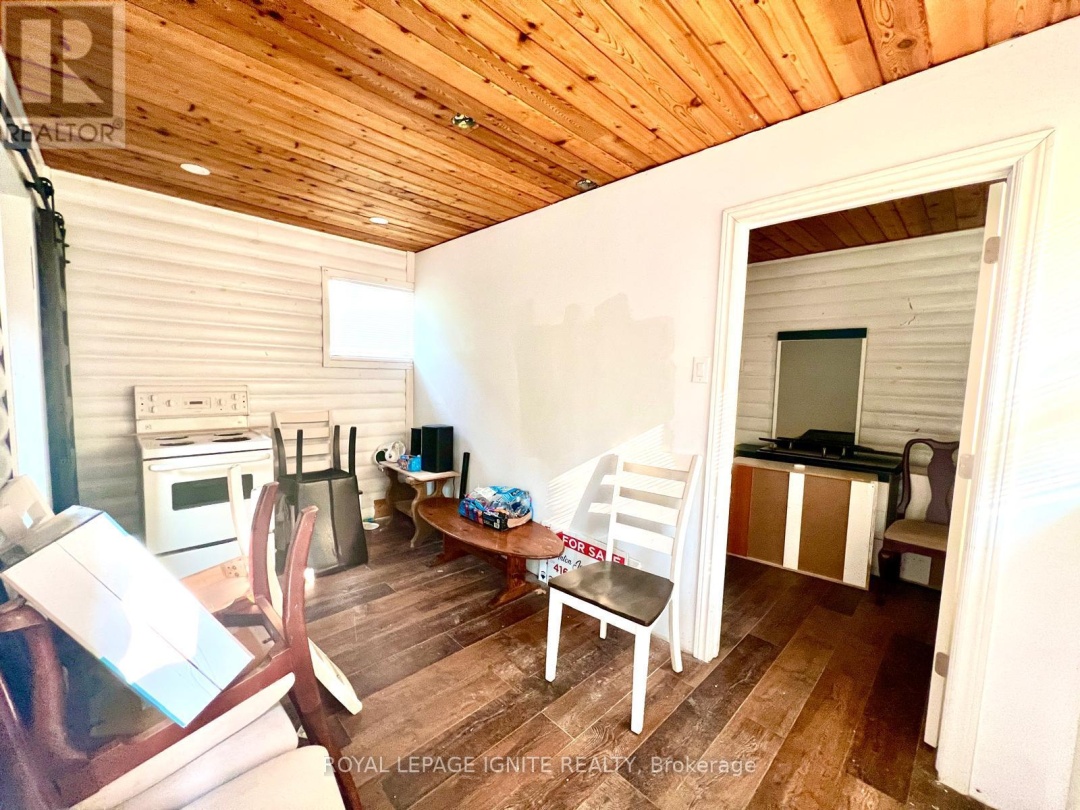 28 GOODMAN ROAD, 