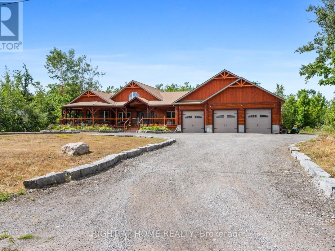 177 ELLWOOD CRESCENT, 