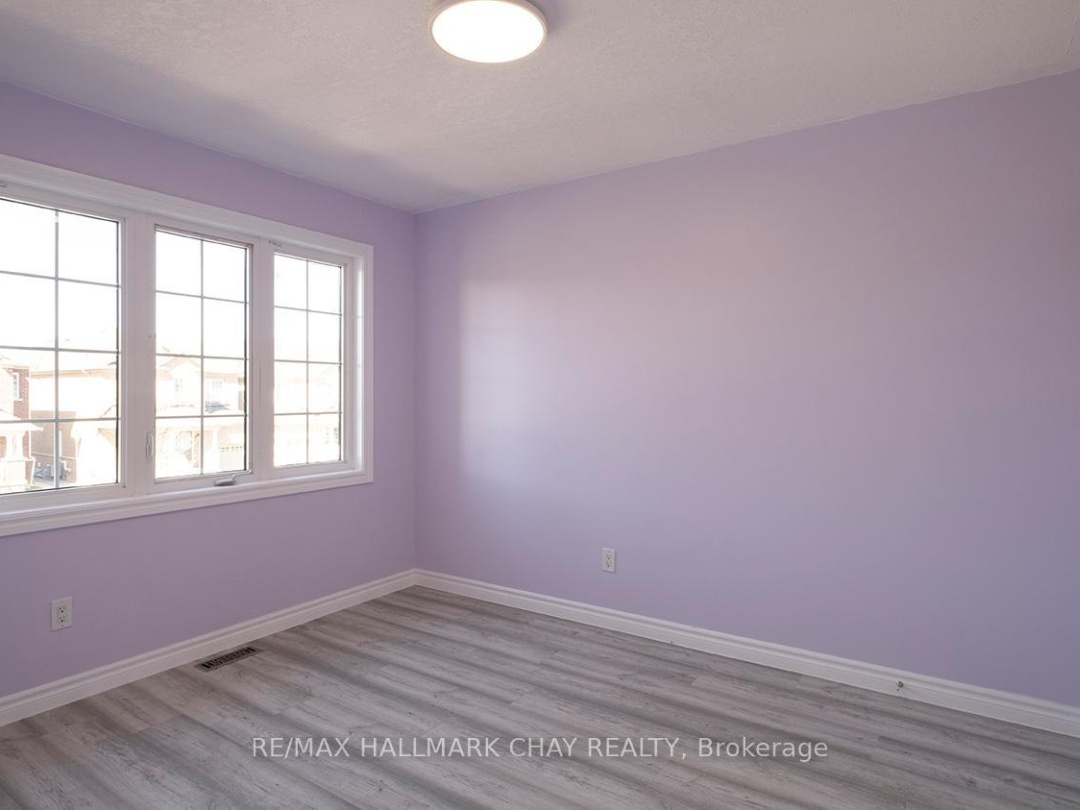 107 Diana Drive, Orillia