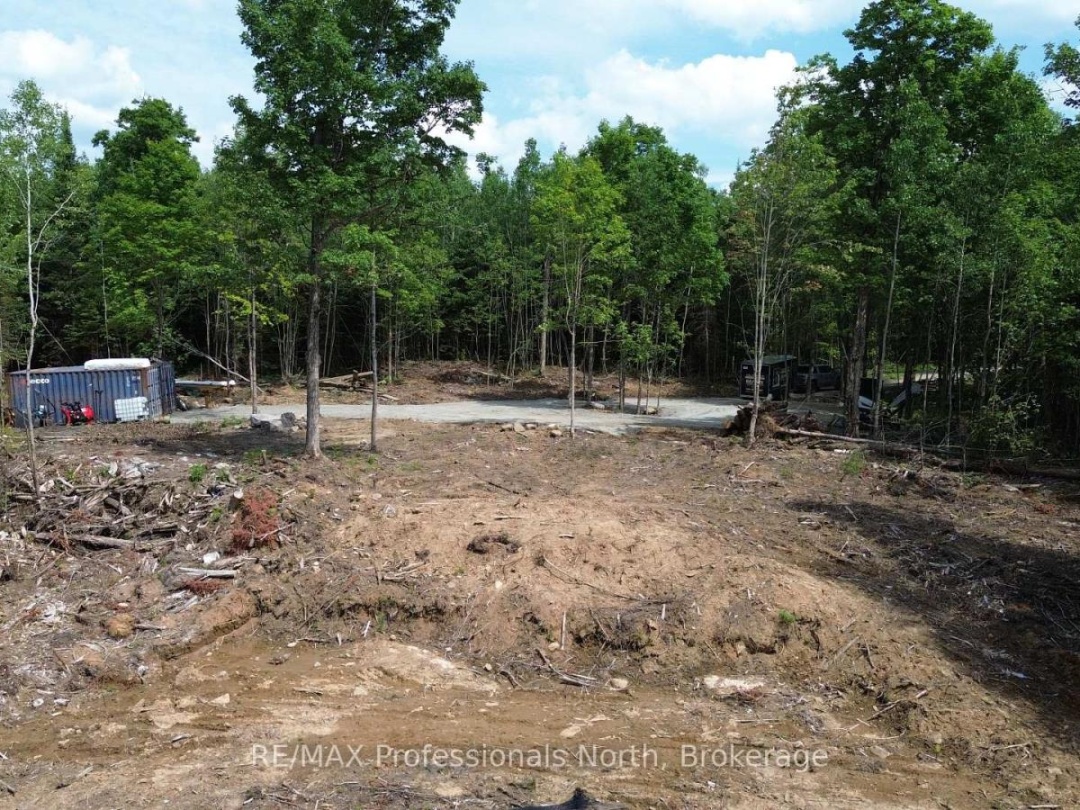2252 HARBURN ROAD, 