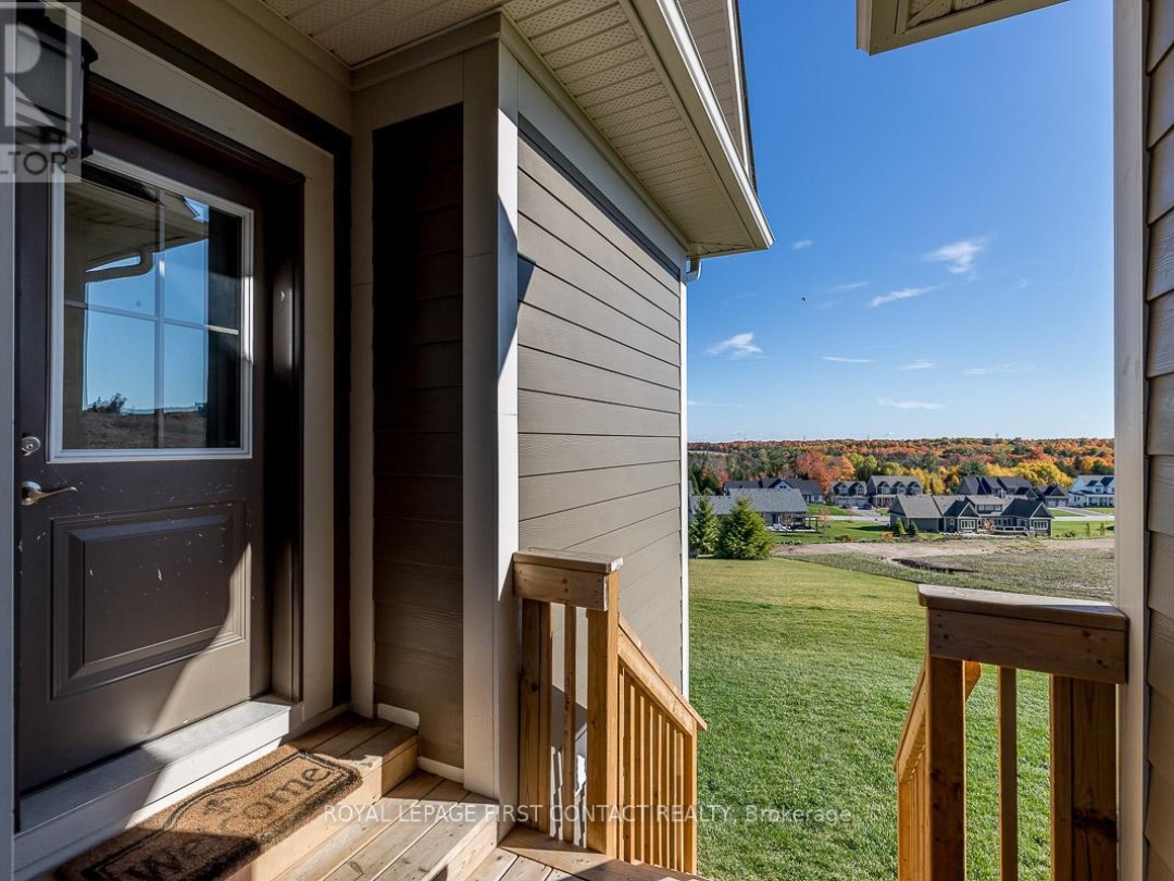 3 Morgan Drive, Oro-Medonte