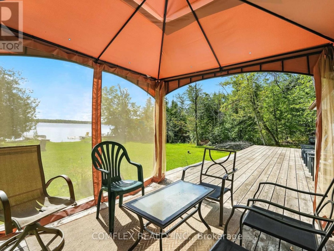633 GRAND ISLAND, 
