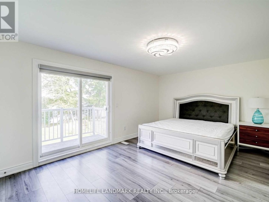 5 Rosy Beach Court, St John Lake