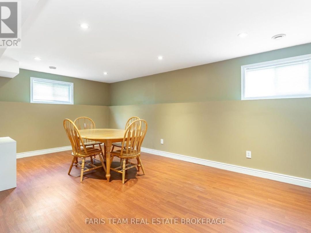 83 GEORGIAS WALK, 