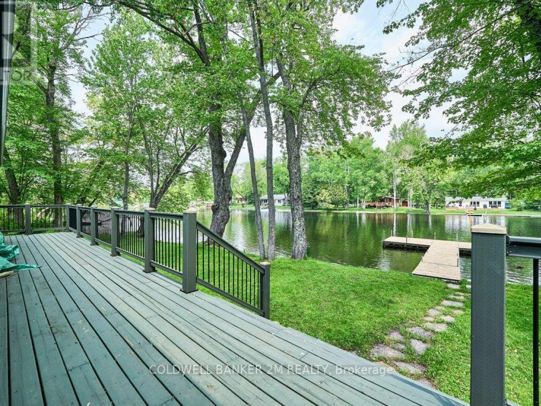 3820 WEST CANAL ROAD, 