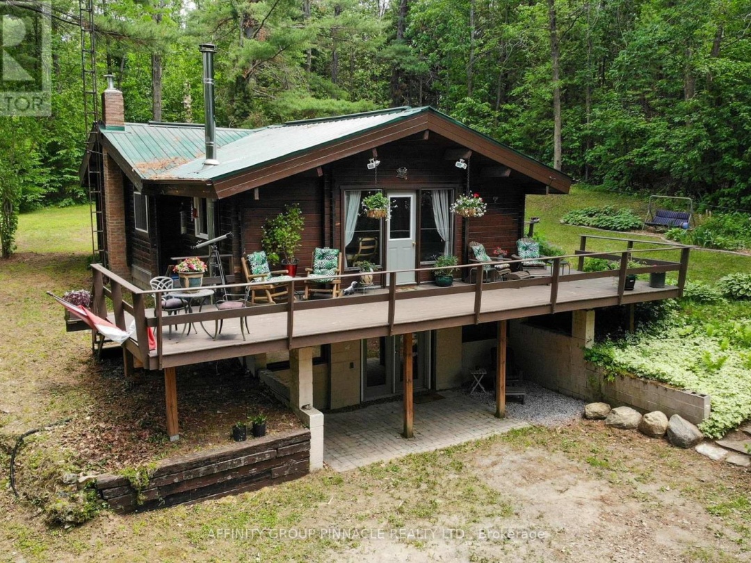 46 CREEK VIEW ROAD, 