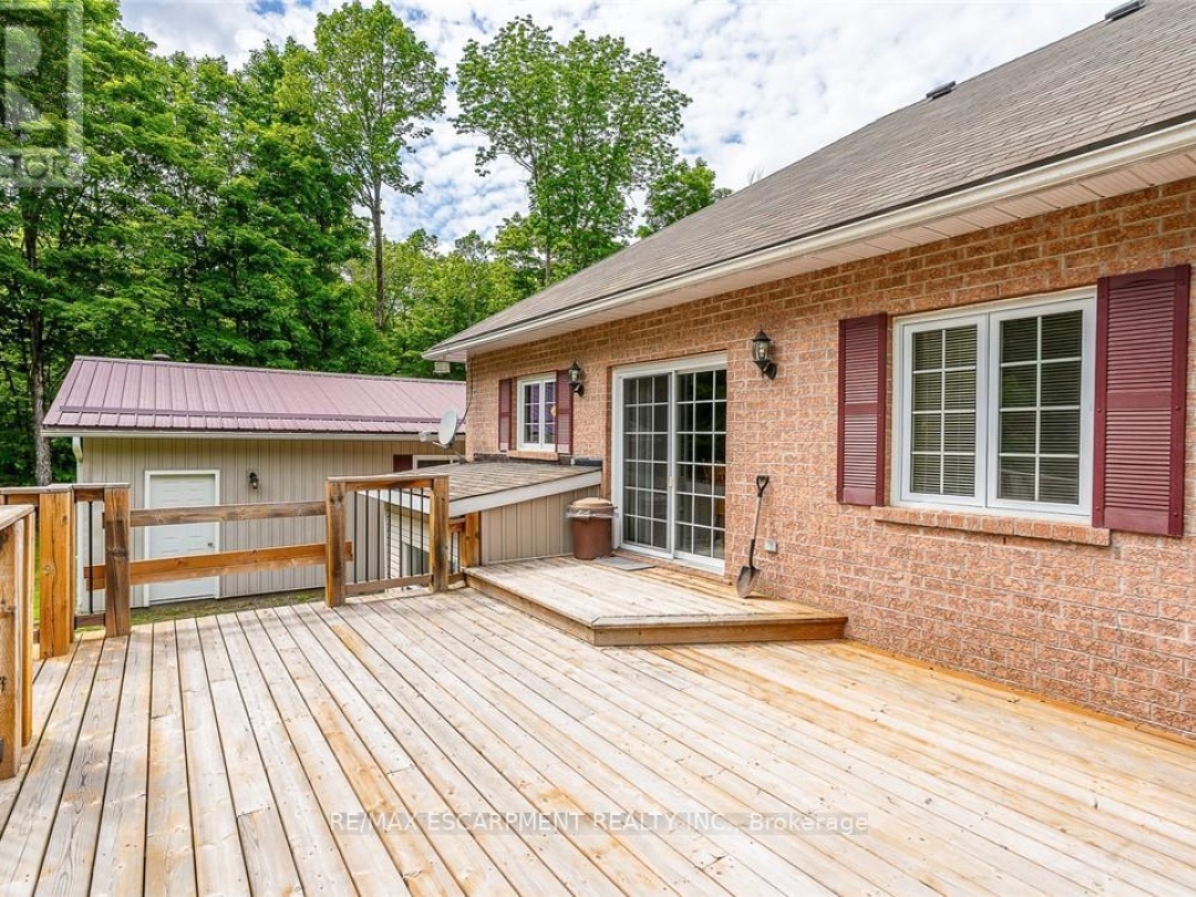 17182 HIGHWAY 118, 