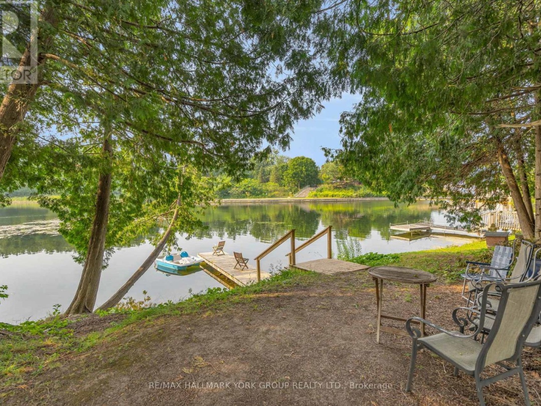 36 BALL AVENUE E, 