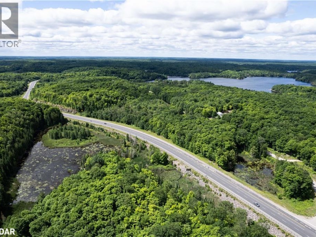 LOT 3 35 Highway, 