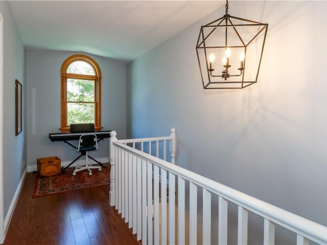 3490 Wainman Line, Severn