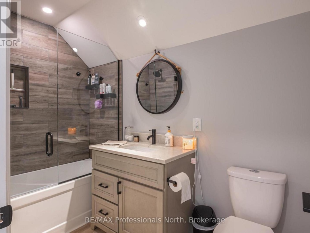 1677 HOSPITALITY ROAD, 
