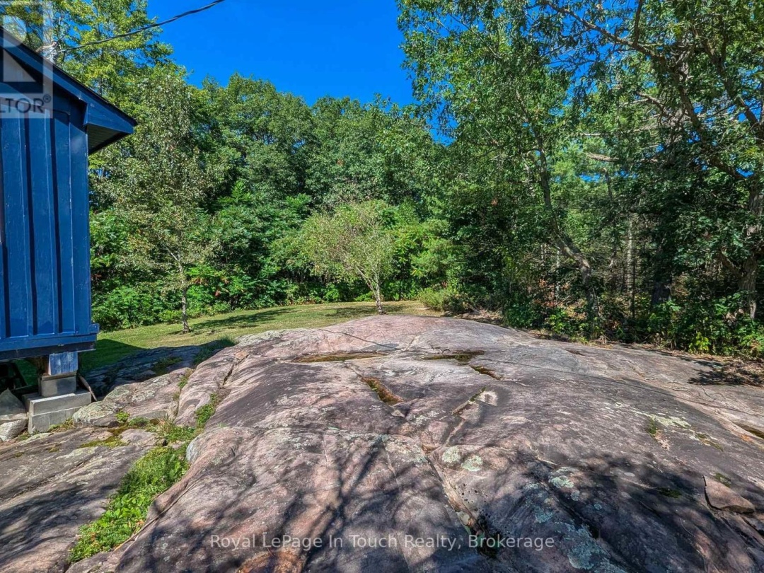 2974 ISLAND 1040, 
