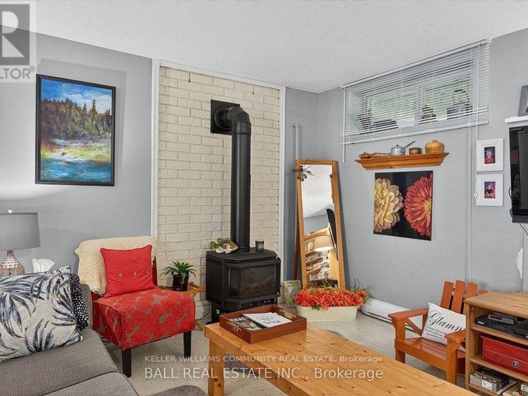 1352 COUNTY RD 49 ROAD, 