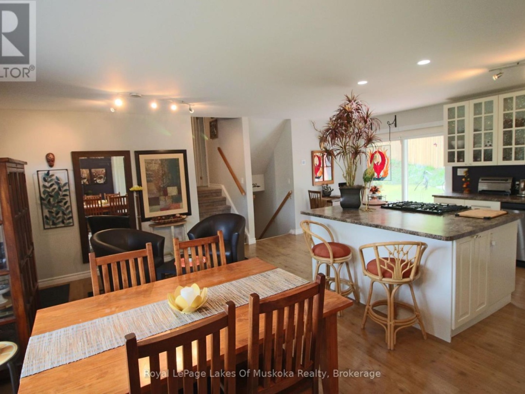 11 MEADOW PARK DRIVE, 
