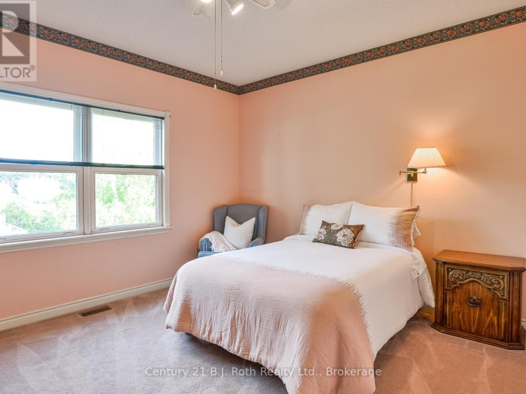 624 High Street, Lake Simcoe