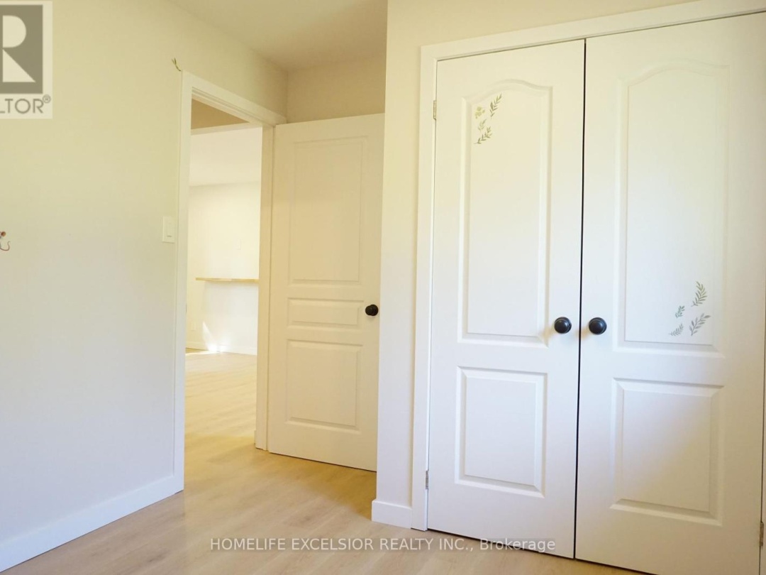 2866 CONCESSION B ROAD, 