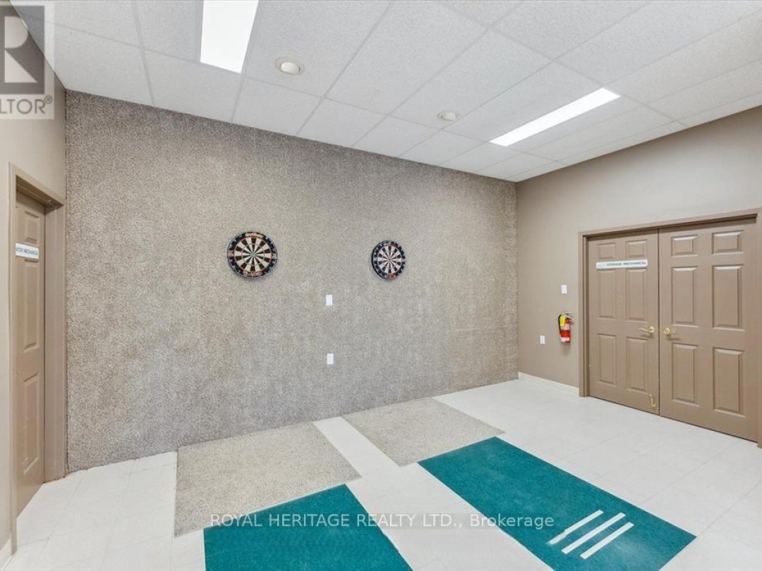 20 Island Bay Drive, Pigeon Lake