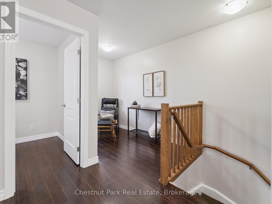 19 - 37 SILVER STREET, 
