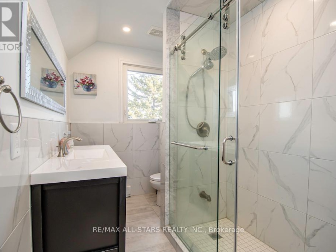 122 FENELON DRIVE, 