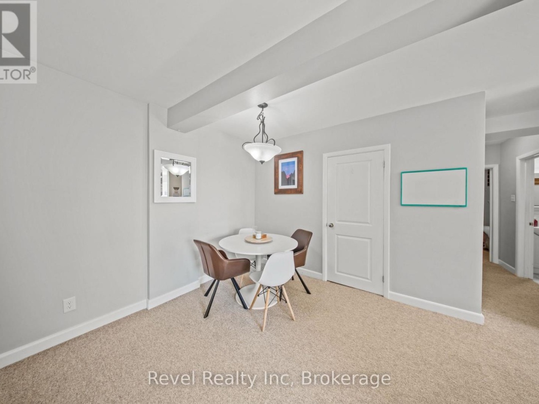11 - 118 ISABELLA STREET, 