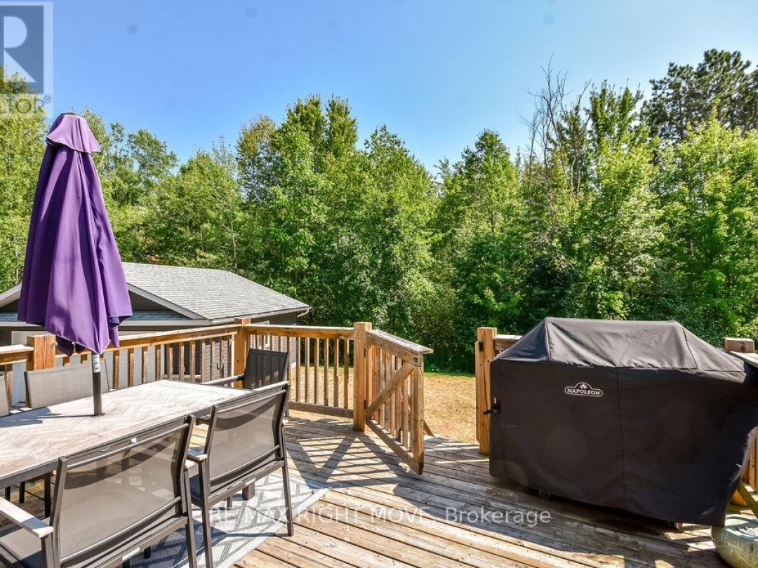 2909 FAIRGROUNDS ROAD, 