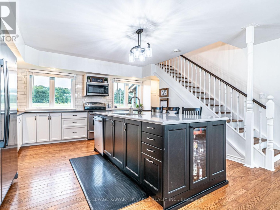 2433 COUNTY ROAD 121 ROAD, 