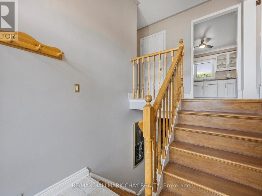 41 Carter Crescent, Orillia