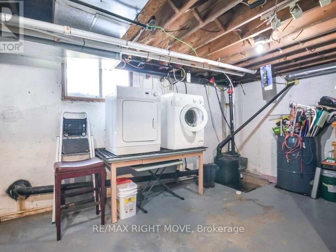 20 HILLS ROAD, 