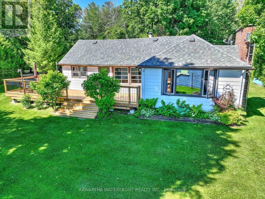 210 WRENHAVEN ROAD, 