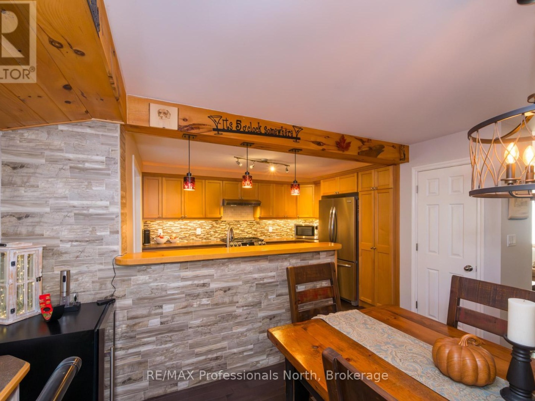 40 GLENWOOD DRIVE, 