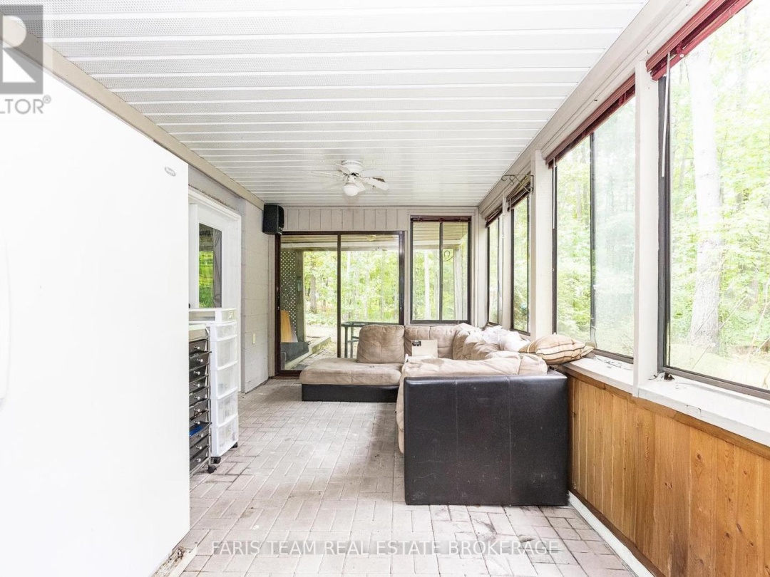 206 BONNEVILLE ROAD, 