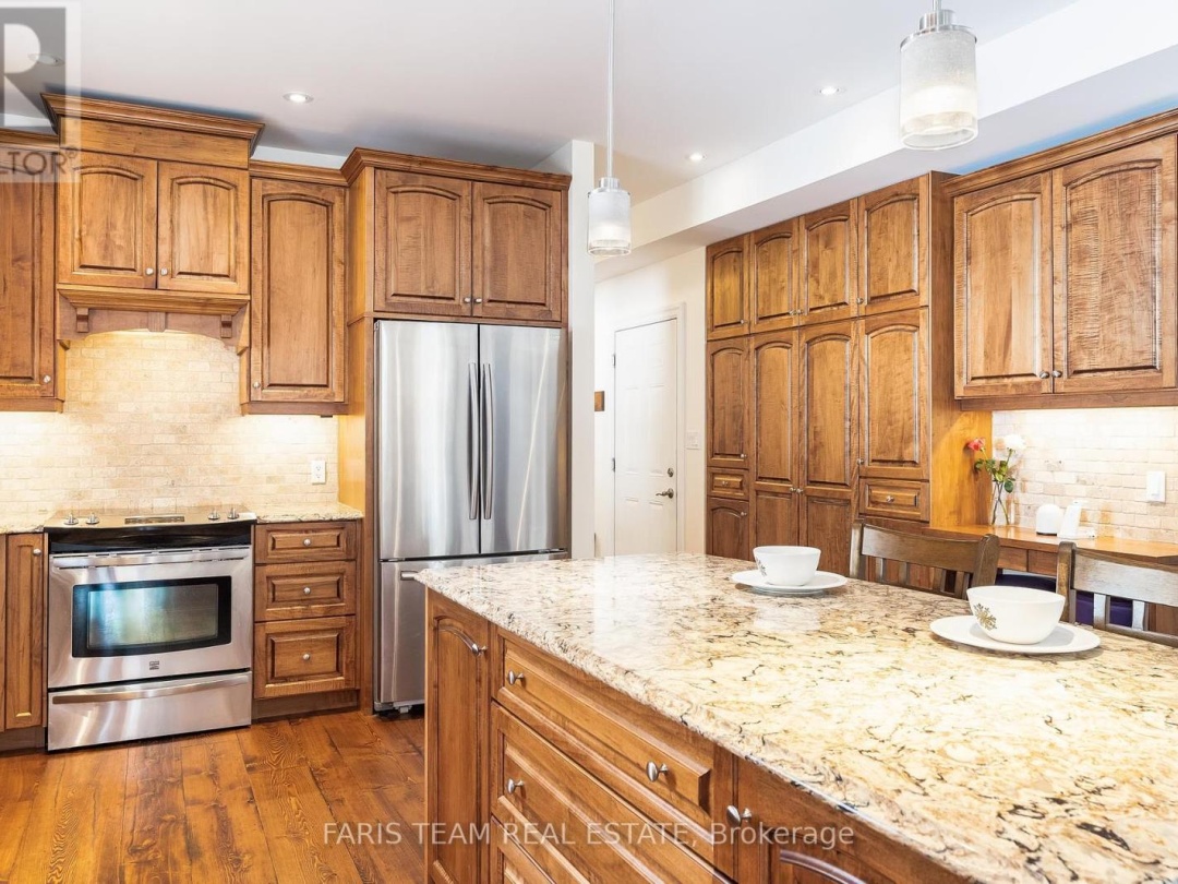 156 DEERFOOT TRAIL, 