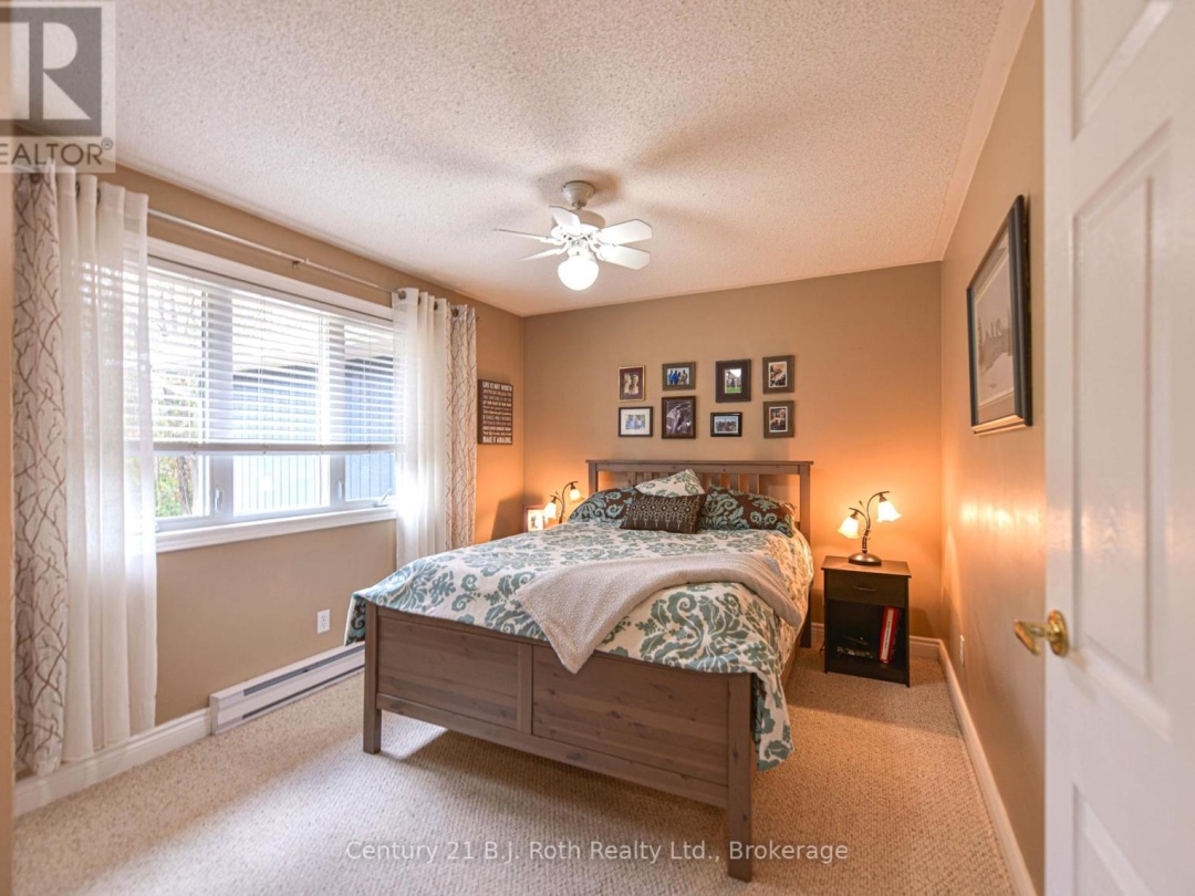 235 Medonte 2 Side Road, Oro-Medonte