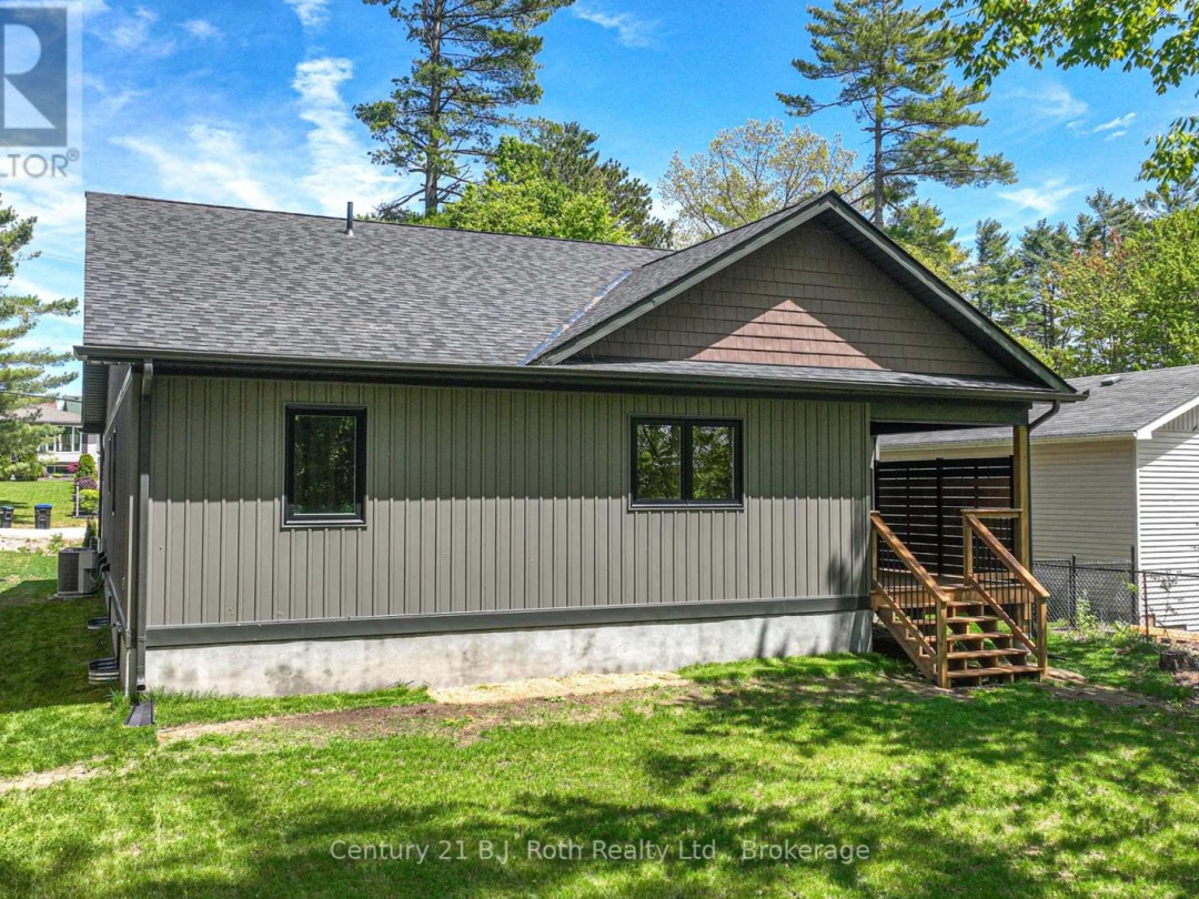 3324 BRAMSHOTT AVENUE, 