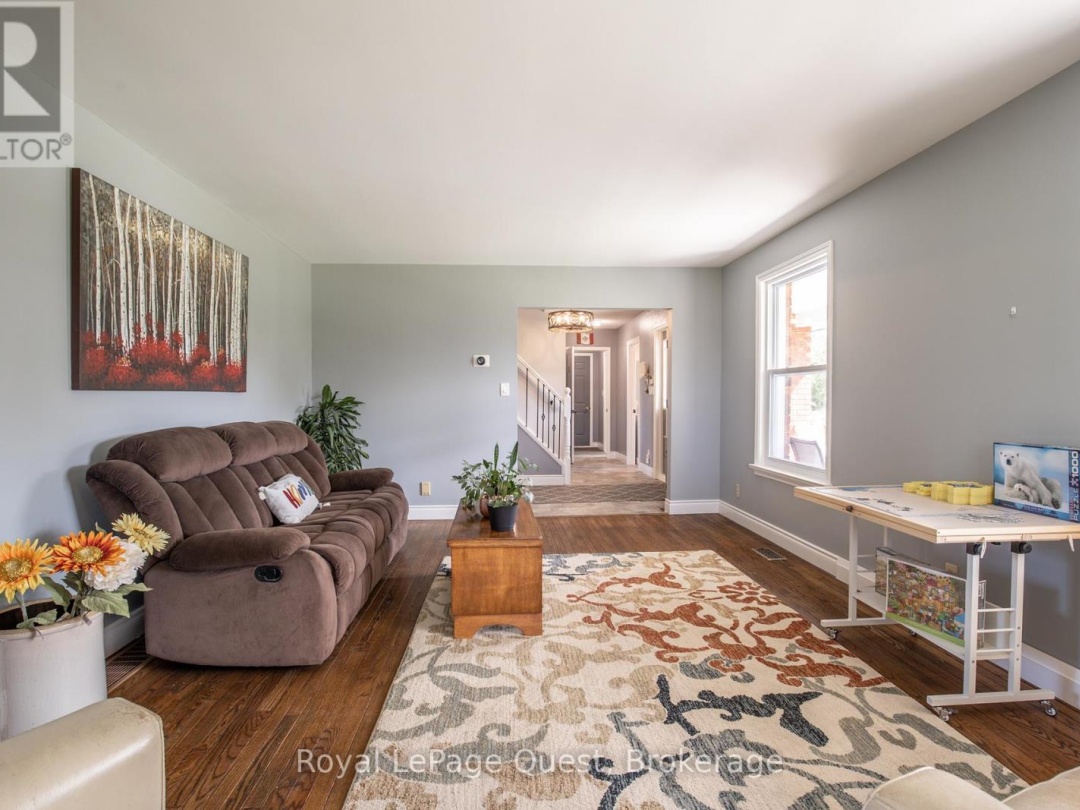 2070 HAWLEY ROAD, 