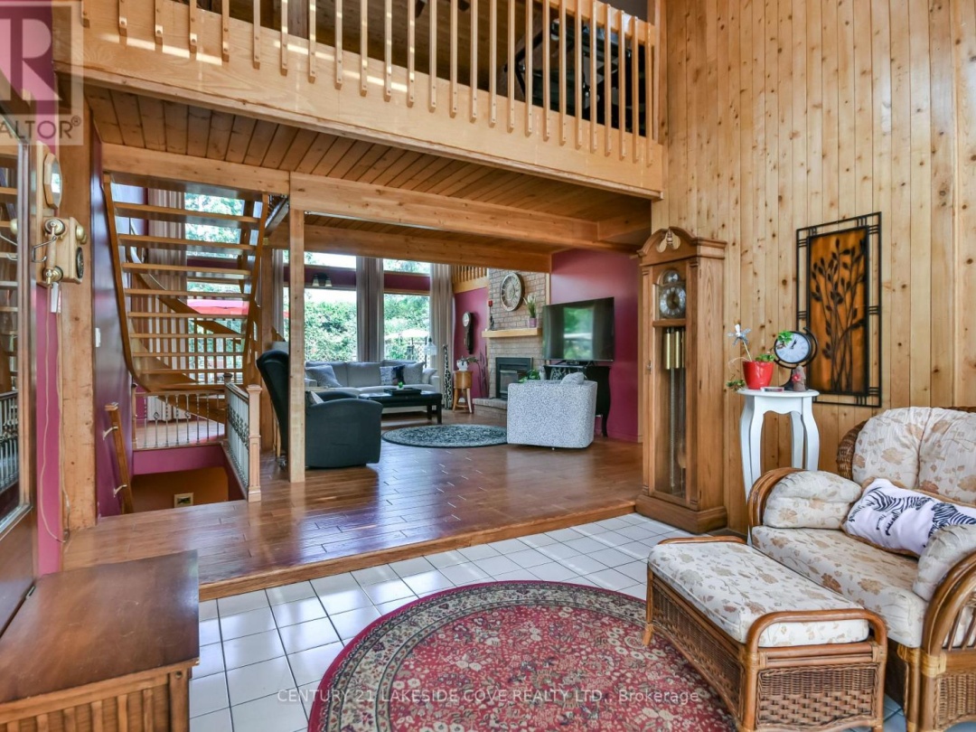 135 BAYSHORE DRIVE, 