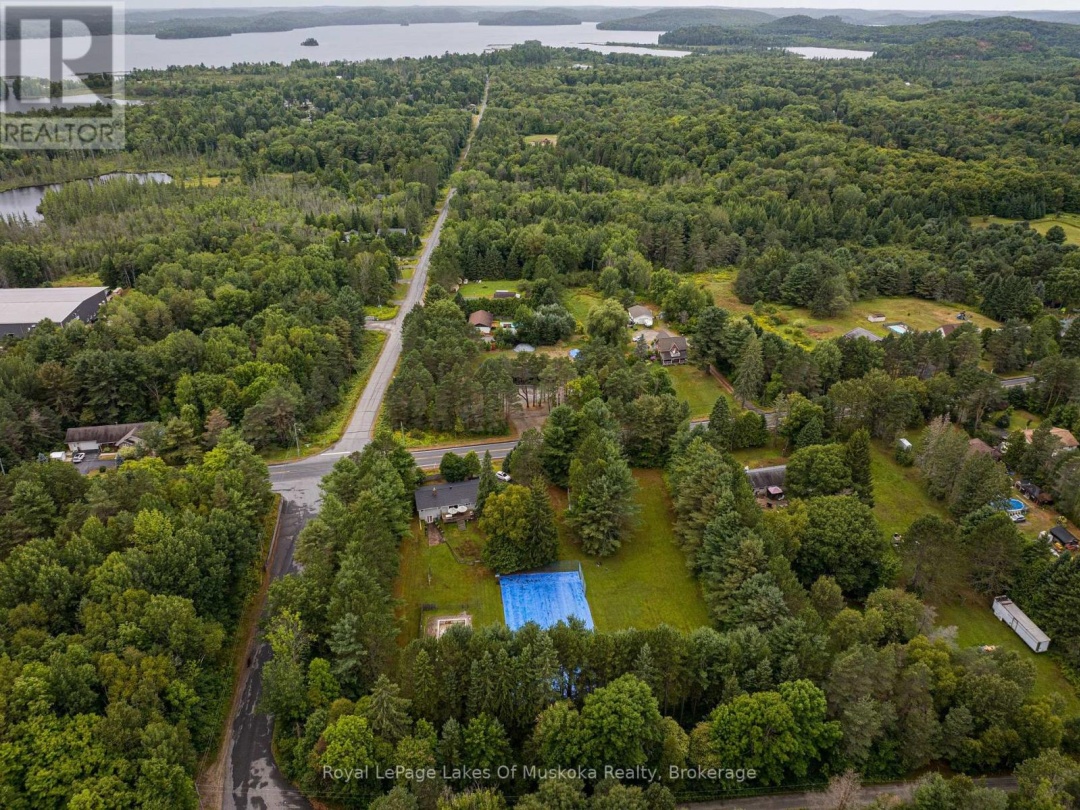 574 RAVENSCLIFFE ROAD, 