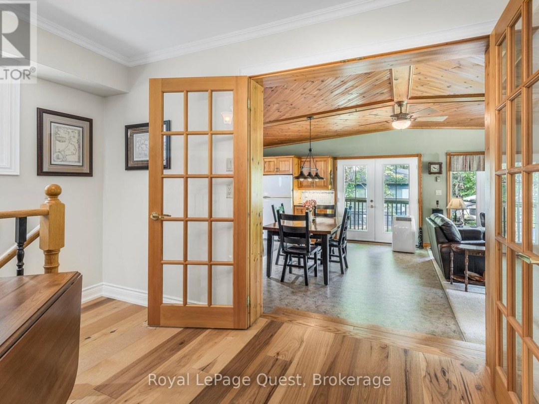 2505 NORTON ROAD, 