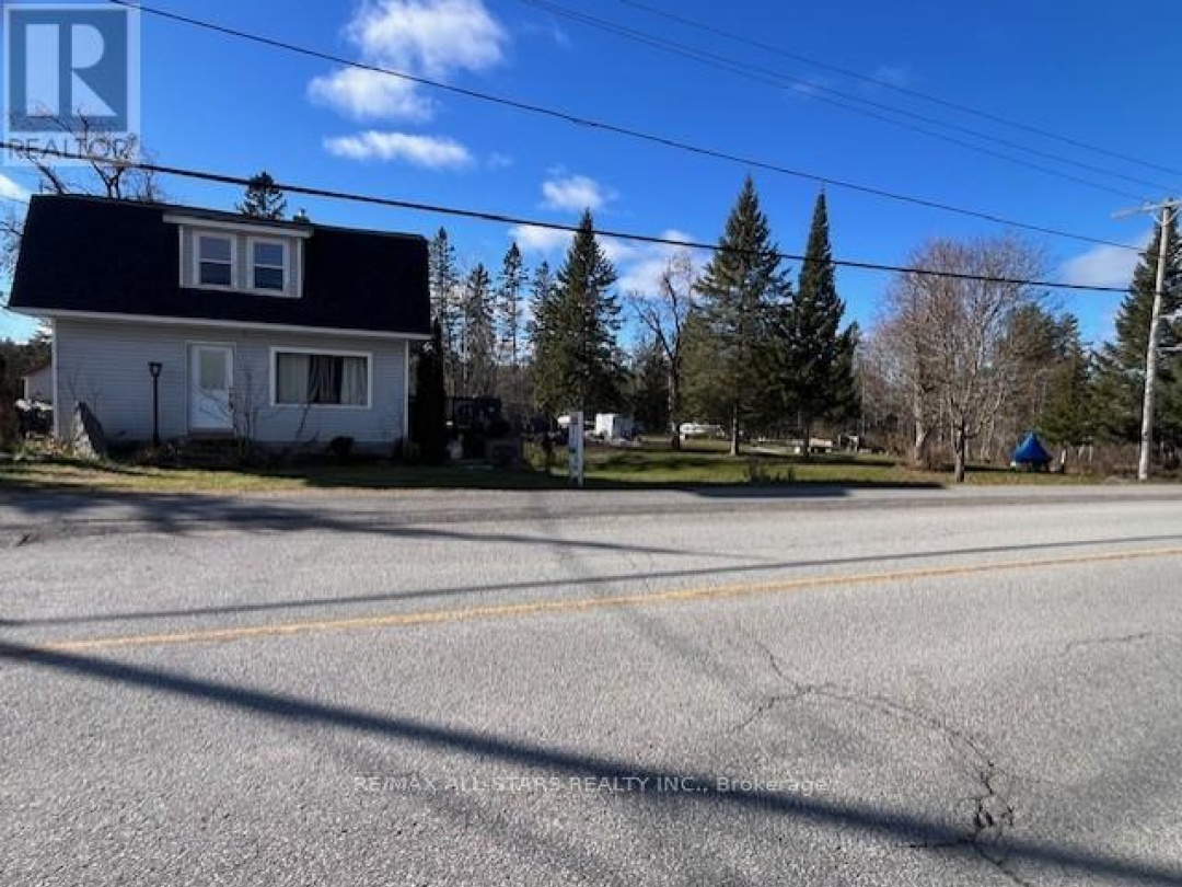 211 BURNT RIVER ROAD,